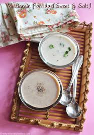 All the recipes are easy to cook and have step by step instruction. Kaala Maavu Sweet In Tamil Recipes Kaala Maavu Sweet In Tamil Recipe