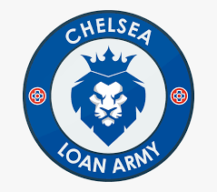 * rusted metal effect to give it the 'old fashioned'. Transparent Chelsea Png Chelsea Loan Army Png Download Transparent Png Image Pngitem