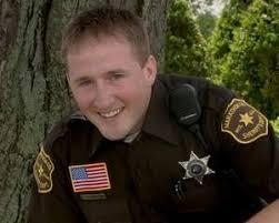 2022 — Colby Cheese Days: Run For Jamison — Race Roster — Registration,  Marketing, Fundraising