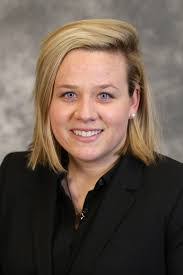 Lilly Emery's Instagram, Twitter & Facebook