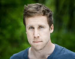 NEBRASKA by Steve Beguhn