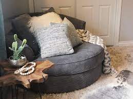 Have You Been Dreaming Of A Place To Snuggle A Loved One Or Curl Up And Read A Quality Living Room Furniture Farmhouse Living Room Furniture Living Room Chairs