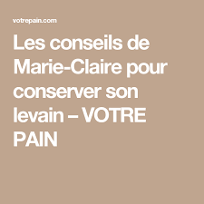 Epingle Sur Boulangerie Et Viennoiseries