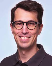 Die Leber im Visier des Immunsystems