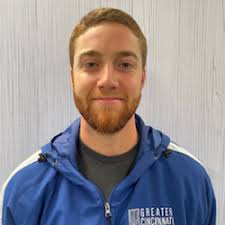 About GC Doors & Closets