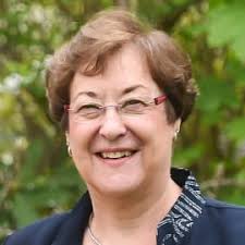 Cathy A. (Dearborn) Raymond Obituary (1948