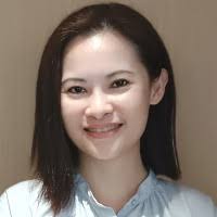 Yu-Fen (Annie) Huang