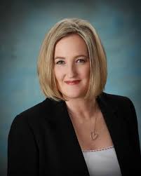 NASL Member Spotlight: Trish Hart, Arizona Lobbying