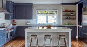 Our company does not use chinese cam locks, metal clips, or cheap plastic braces in our cabinet assembly! Kitchen Bathroom Cabinets Woodharbor Custom Cabinetry