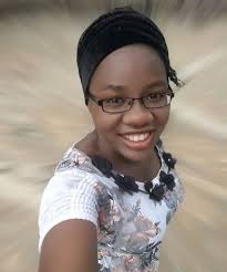 Relationships, Marriage, and Heartbreak Discussions