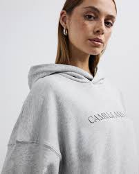Cheap camilla and marc hoodie Top Sale