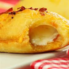 Pissaladiere Am Stiel Pissaladiere Am Stiel Perfekt Fur Kindergeburtstag Und Partybuffet Rezepte Debut By Lec P In 2020 Food Videos Desserts Pizza Snacks Food