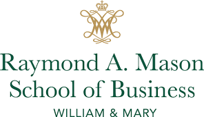 Undergraduate Business at W&M | William & Mary School of Business