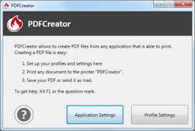 Dec 18, 2019 · my adobe pdf printer port settings were reset as well. Adobe Pdf Creator Free Download