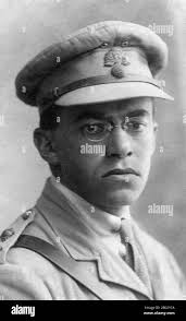 Army in world war i Black and White Stock Photos & Images