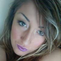 50+ "Julia Homan" profiles