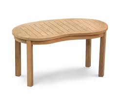 Check out our kidney shaped table selection for the very best in unique or custom, handmade pieces from our coffee & end tables shops. Contemporary Kidney Shaped Table Outdoor Curved Coffee Table