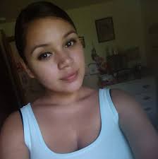 💢💢 Cold Case 💢💢 Katelyn Latisha Kelley