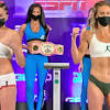 Height, age, weight, last fight and next fight. Https Encrypted Tbn0 Gstatic Com Images Q Tbn And9gctabicpeycczvisidbe6lzn9h6cqnbrgoofvn6syyplcqx U Yk Usqp Cau