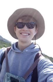 Kelli Sexton's Instagram, Twitter & Facebook