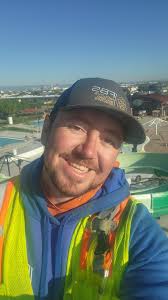 Memories of growing up in Littleton, MA