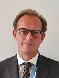 ASEAN Business & Investment Summit 2024