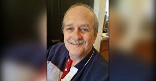 Doris Gillespie's Instagram, Twitter & Facebook