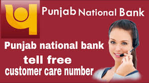 The national bank institution number is 006. Punjab National Bank Customer Care Toll Free Number Balance Enquiry Toll Free Helpline Number