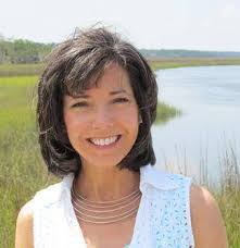 Richmond Hill Middle School