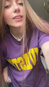 Sally ♡ (@sally._.silly)'s videos with Originalton