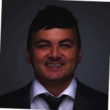 Since returning to the oil & gas sector; a move I'm absolutely delighted  about; I seem to have expanded my LEGO offshore collection!