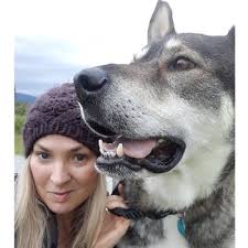 BC SPCA Lock-In for Love