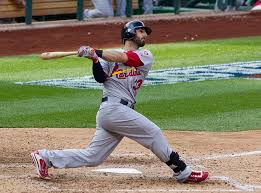Experienced since 1992 · easy returns · super fast turnaround Hd Wallpaper Baseball Pc Backgrounds Hd Baseball Sport One Person Baseball Player Wallpaper Flare