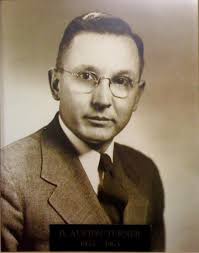 Sunday movie controversy at legion theater