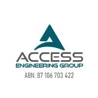 80+ "Mrozewski" profiles