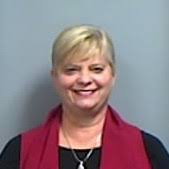 Debbie Dalmas Email & Phone Number