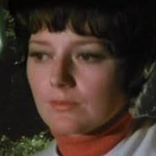 Deborah Stanford — The Movie Database (TMDB)