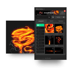 Pngtree provides millions of free png, vectors, clipart images and psd graphic resources for designers.| Search Results Web Results Download Free 2d Cartoon Flame Elements In After Effects