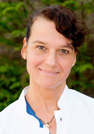 Fachabteilungen/Klinik für Kinder- & Jugendmedizin/Team/Kontakt • Standort  Missioklinik • Klinikum Würzburg Mitte gGmbH