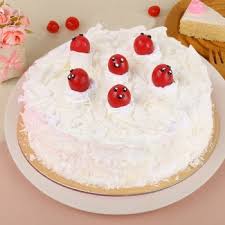 We did not find results for: Online Cake Delivery In Bangalore Order Cake Online Bangalore Myflowertree