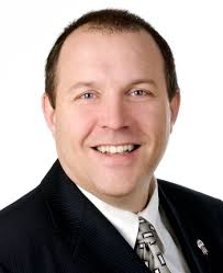 PIERRE ERIC PILON real estate broker in Vaudreuil-Dorion