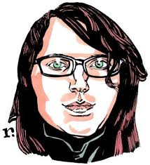 Customer Support and Development