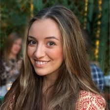 Kishan Rees is a wonderful friend/colleague so please check this out !