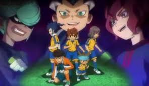 تنزيل لعبة ابطال الكرة inazuma eleven go strikers android mobile للجوال على محاكي dolphin بصيغة iso لا تحتاج انترنت offline وفيها جميع الشخصيات و الفرق مثل فريق النسور. Ø§Ù†Ù…ÙŠ Ø£Ø¨Ø·Ø§Ù„ Ø§Ù„ÙƒØ±Ø© Ø§Ù„ÙØ±Ø³Ø§Ù† Ø§Ù„Ø­Ù„Ù‚Ø© 28 Ù…Ø¯Ø¨Ù„Ø¬Ø© Ø§ÙˆÙ†Ù„Ø§ÙŠÙ† ÙˆØªØ­Ù…ÙŠÙ„ Ù…Ø¨Ø§Ø´Ø± Ø¨ÙˆØ§Ø¨Ø© Ø§Ù„Ø£Ù†Ù…ÙŠ Gateanime