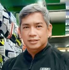 Finally! Vision Express New Gateway Mall 2 in Araneta City is now open! 🎉  Visit us today to experience gold standard vision care with the best  customized lenses tailored to your lifestyle