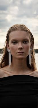 Fashion And Luxury Goods