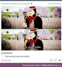 The Cat In The Hat Funsubstance In 2021 Cat In The Hat Memes Tumblr Funny Funny Memes