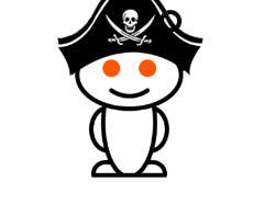 Reddit movie streaming 2020 piracy. Warner Bros Targets Popular Streaming Subreddit Torrentfreak