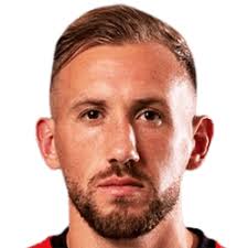 Jérémy doku fm21 reviews and screenshots with his fm2021 attributes, current ability, potential ability and salary. Jeremy Doku Fm 2021 Profile Reviews