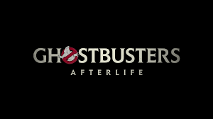 It is the sequel to ghostbusters (1984) and. Ghostbusters Afterlife Trailer A Breakdown